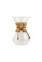 Coffee Express Clasic cu 6 cești - 2