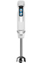 Blender TM4750