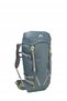Rucsac de munte Vaude Rupal 35+ - heron - 2