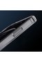 Husă transparentă Mag Cover pentru IPHONE 14 PLUS - 3