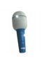 MOB: Microfon Groovy Blue - 2