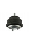 15533 Rulment motor - 4