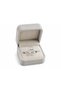 Melody Note Figured Metal Ring – a Special and Elegant Jewelry Accessory for Music Enthusiasts - 3