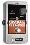 Efect de chitară Electro Harmonix Small Stone - 2