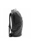 Rucsac fotograf Everyday Backpack 20L - 8