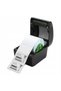 Imprimantă de etichete DA220 Ethernet USB