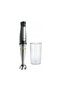 Blender MQ7000X - 2