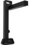 Scanner portabil cu camera de documente Desk 6 PRO - 4