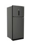 Top-Mount Refrigerator 450 Liters J-Tech Inverter No Frost, Digital Display, Tropical Compressor, Hybrid Cooling System, Ag+ Nano Deodorizer Filter, Anti-Bacterial ABS Interior, Class A Energy - 5