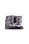 ROTABROACH HSS 14*50MM Burghiu de trepanare - 3