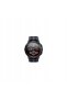 Smartwatch RNCF26 negru - 2