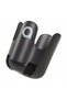 Mâner cărucior universal negru - 6