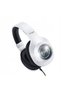 Căști over-ear G2 II albe - 2