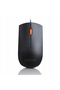 Mouse USB 300 - 2