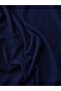 Gathered sides Corded Fabric bottom top set - 5
