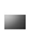 Vivobook S16 S3607VA-RP138W/Intel Core 5 210H İşlemci/16 GB RAM/1 TB SSD/16"/W11 Laptop - 8