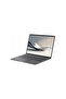 Zenbook A14 UX3407NA-QD041W/Snapdragon® X2 Elite (18-core)/16 GB RAM/512 GB SSD/14"/W11 Laptop - 4