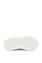 Mermaid Pink Girls' Sports Shoes - 4