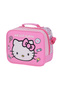 Hello Kitty Lunch Bag - 2