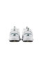 408 unisex lifestyle sneaker colorful - 4
