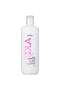 Color Hair Cream 1000 ml