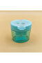 Pencil Sharpener 2 Covers Perforated 8-12 mm Pencil Lead Opener - 3