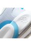 KIDFINITY GS FD6058-001 - 6
