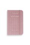 Maffashion My Beauty Diary Eyeshadow Palette 15X0.9G - 4