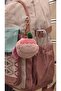 Children's School Bag Multifunctional - 5