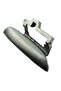 Right Exterior Door Handle for Bmw Z4 E85 2002-2009 - 3