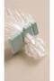 6-Piece Air-Tight Bag Packaging and Package Clamping Clip