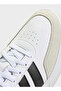 Men Breaknet 3.0 Striped Lace-Up Ankle Sneakers - 5
