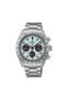 Prospex Speedtimer Youngtimer Ssc965P1 Solar Men's Wristwatch