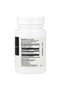 Pycnogenol®-50, 50 mg, 30 Kapsül - 2