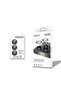 Samsung Galaxy Z Fold 8 Camera Lens Protector Cl-12 Premium Sapphire Anti-Fingerprint Anti-Reflective - 3