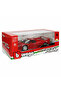 1:24 Ferrari F50 Red Model Car |   3+ Years Old |   1 Piece |   Fine Motor Skill and Hobby Model - 6