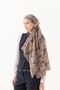 Seren Shawl 4008 - 4