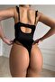 Lola bodysuit - 3