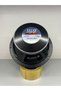 XETEC 20 CM MİDRANGE SPA-2018FR 150RMS DMCGARAJ - 4
