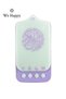 Portable Quran Speaker Light Recitation Muslim Prayers Reader for Living Room, 24H Non Stop Playback Quran Surahs, Ayaht, Zikars, and Duas, Ramadan Gift - 2