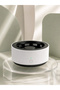 Ashtray and Air Purifier 2-in-1 Odor Eliminator for Car and Office - 3