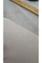 55Gr Paper Interlining 3m Length 90cm Width, White Ultra Thick Interlining, Easy to Iron, Suitable for Clothes, Bag Interlining - 3