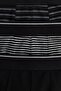 3'lü Normal Paça Boxer Şort Lycra® - 5