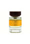 Tramuntana Eau de Parfum 50ml