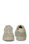 U.S Polo Assn 6Fx Tecla Model Women's Sneakers - 5