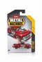 Metal Machines Metal Body Diecast Cars Cadet Madrush Horizon Rev Rod Powermad - 4