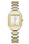 Rd614131L Women Wrist Watch with Steel Cord