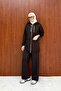 Zippered Basic Set 80-8280 - 2