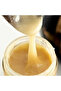 Raw Honey 500g - Unfiltered - Non-pasteurized by - 3