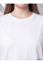 Alita City Plus Size 100% Cotton Women's T-Shirt with a Difference - 2